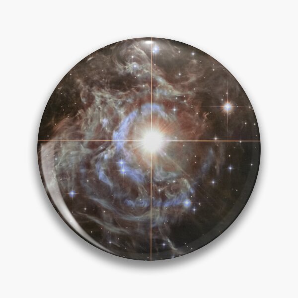Item preview, Nebula designed and sold by KNBS.
