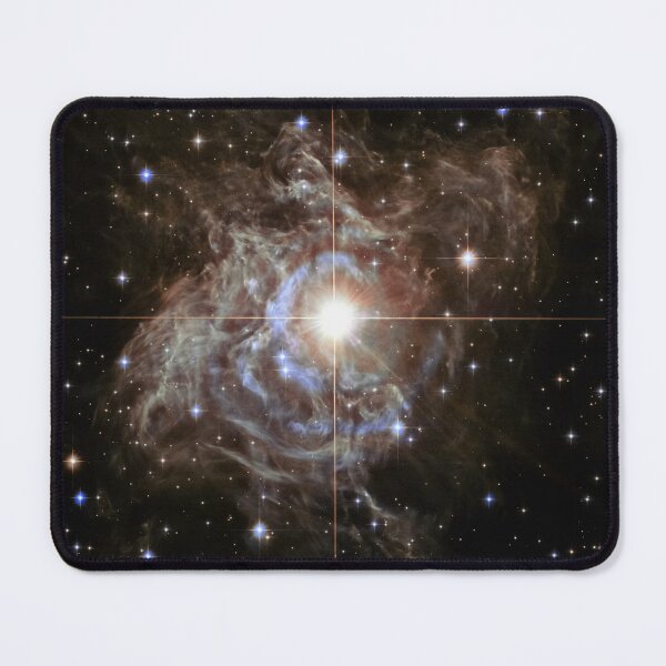 Item preview, Nebula designed and sold by KNBS.