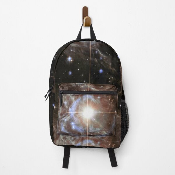 Item preview, Nebula designed and sold by KNBS.