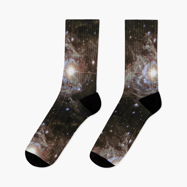 Item preview, Nebula designed and sold by KNBS.