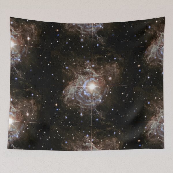 Item preview, Nebula designed and sold by KNBS.