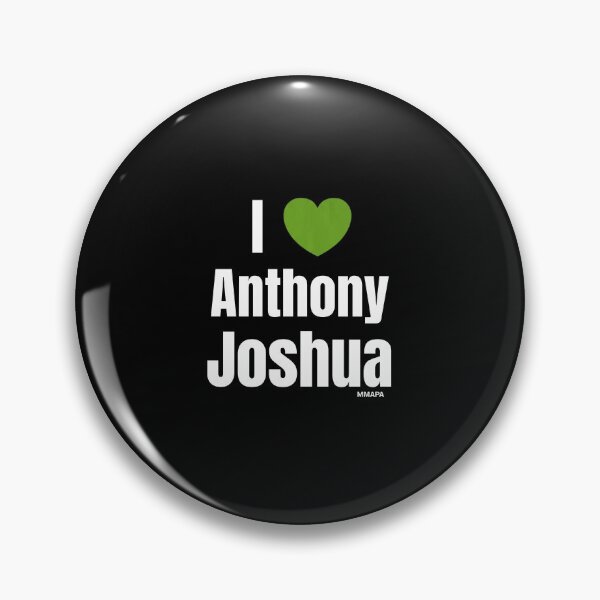 Item preview, i love Antoney jushoa designed and sold by Evaevonechi.