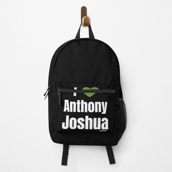 Item preview, i love Antoney jushoa designed and sold by  MOHAMED.