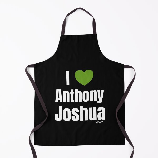 Item preview, i love Antoney jushoa designed and sold by Evaevonechi.