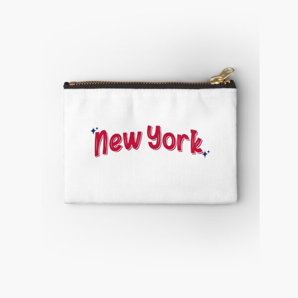Item preview, New York designed and sold by Fatimalak.
