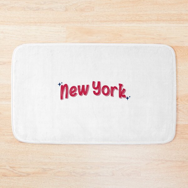 Aperçu de l'œuvre New York créée et vendue par Fatimalak.