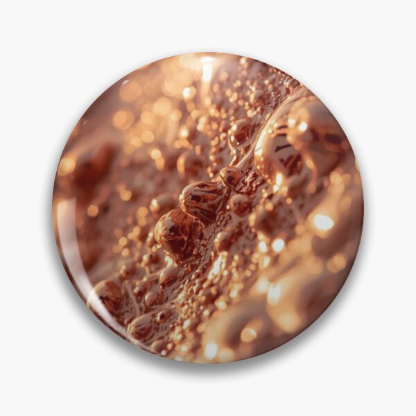 Item preview, Textured Metal Surface designed and sold by tipitoes.