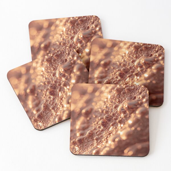 Item preview, Textured Metal Surface designed and sold by tipitoes.