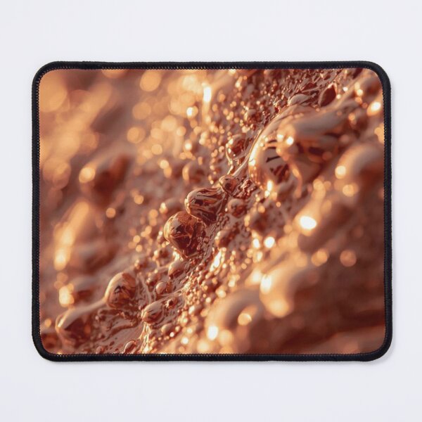 Item preview, Textured Metal Surface designed and sold by tipitoes.