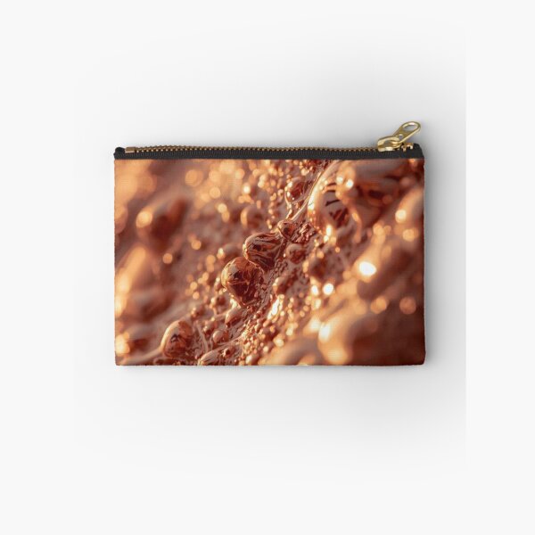 Item preview, Textured Metal Surface designed and sold by tipitoes.