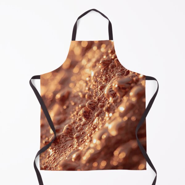 Item preview, Textured Metal Surface designed and sold by tipitoes.