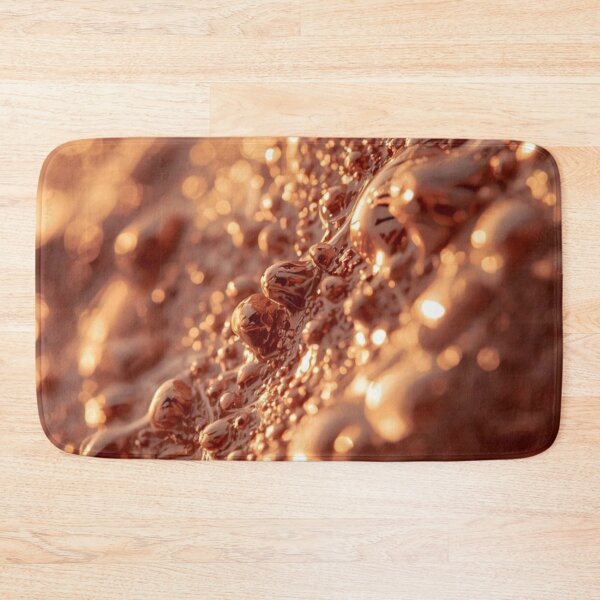Item preview, Textured Metal Surface designed and sold by tipitoes.