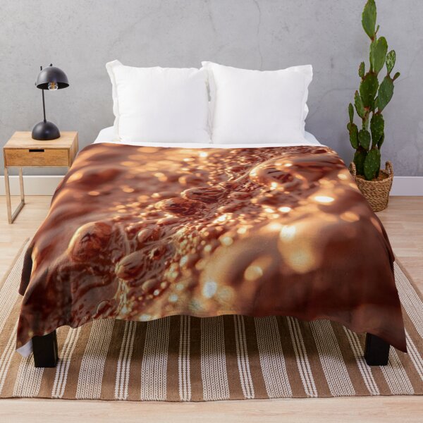 Item preview, Textured Metal Surface designed and sold by tipitoes.