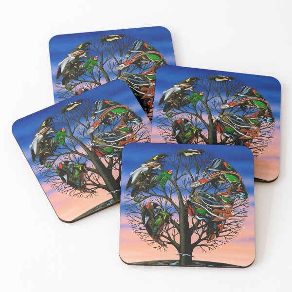 Item preview,  Talk Talk - Laughing Stock designed and sold by LeTeeStyle.