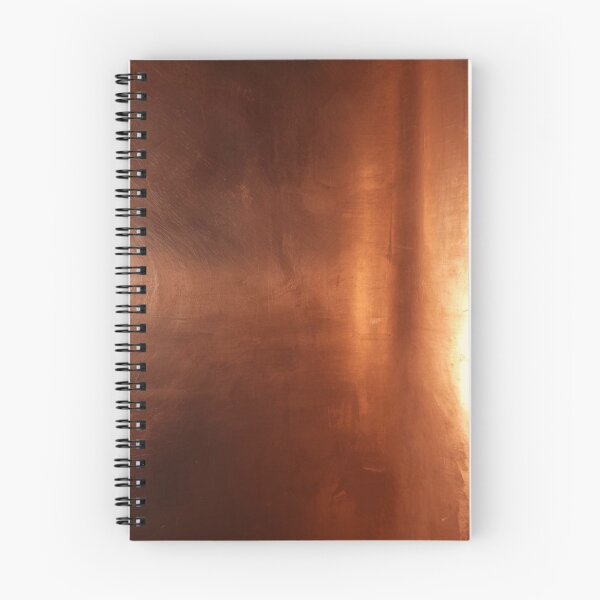 Item preview, This extreme close-up copper macro  designed and sold by tipitoes.