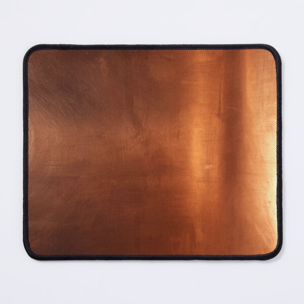 Item preview, This extreme close-up copper macro designed and sold by tipitoes.
