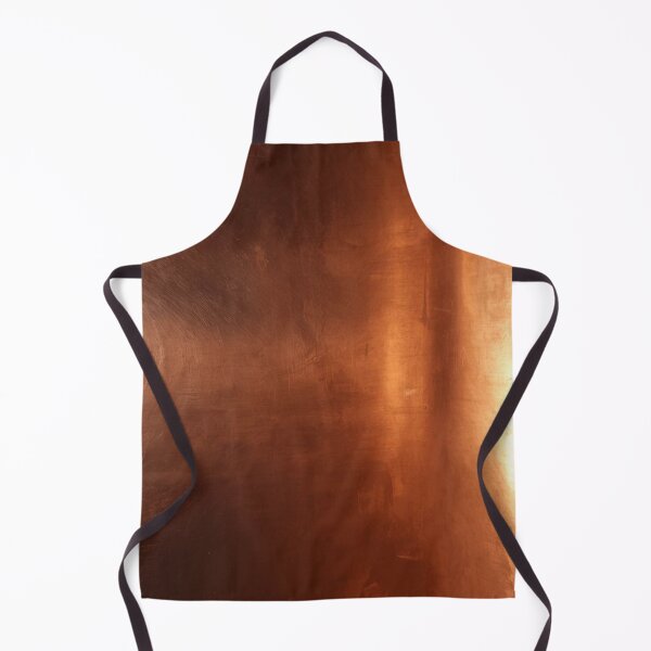 Item preview, This extreme close-up copper macro  designed and sold by tipitoes.