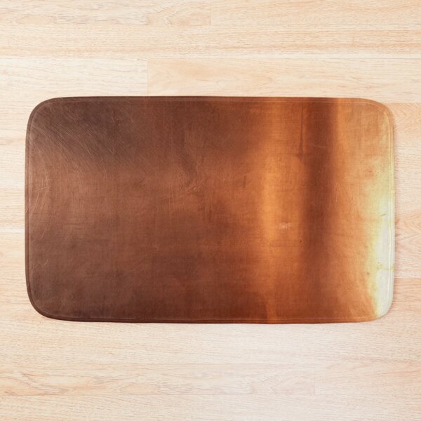 Item preview, This extreme close-up copper macro  designed and sold by tipitoes.