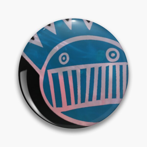 Item preview, Ween Smile Perfect Gift Fan designed and sold by Nicestoree.