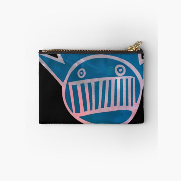 Item preview, Ween Smile Perfect Gift Fan designed and sold by Nicestoree.