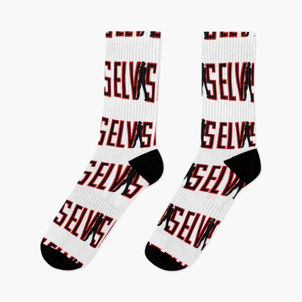 Item preview, Elvis Rock & Roll Legend designed and sold by danlliart.