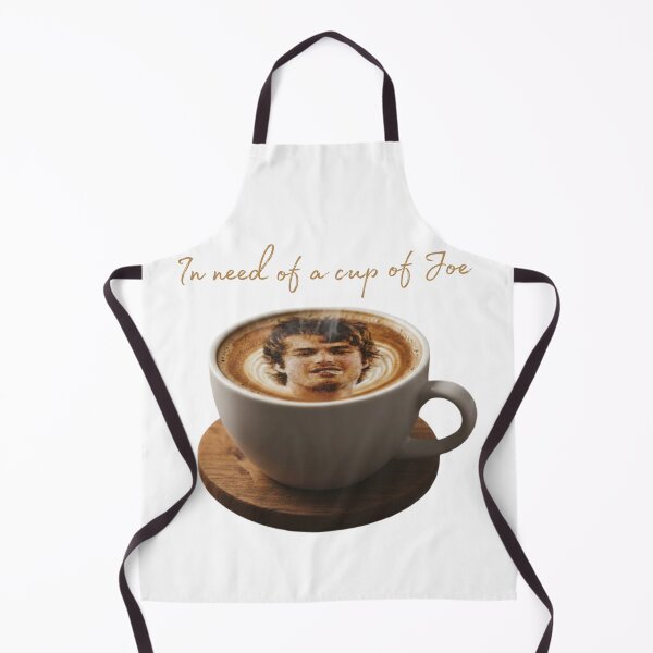 Item preview, In need of a cup of Joe designed and sold by Gabriella  Goldberg.