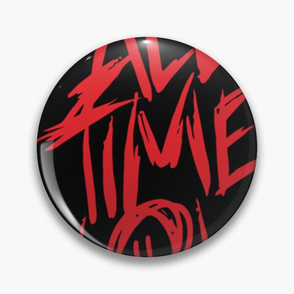 Item preview, Copy Of Emo Pop Rock Band designed and sold by LeTeeStyle.