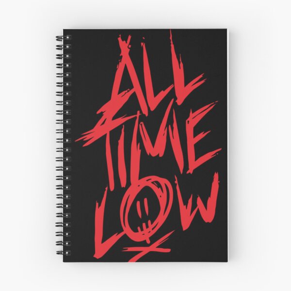 Item preview, Copy Of Emo Pop Rock Band designed and sold by LeTeeStyle.
