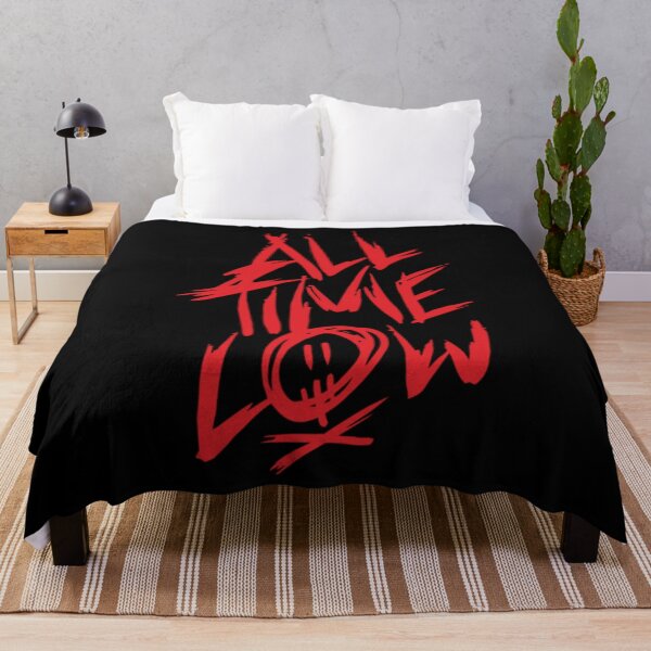 Item preview, Copy Of Emo Pop Rock Band designed and sold by LeTeeStyle.