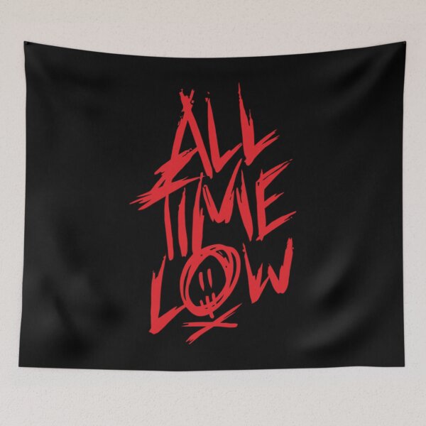 Item preview, Copy Of Emo Pop Rock Band designed and sold by LeTeeStyle.