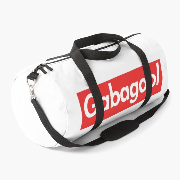 Item preview, GABAGOOL designed and sold by oddwonders.