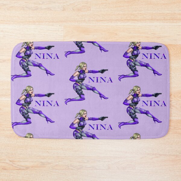 Item preview, Purple Camo Assassin designed and sold by xzaclee16.
