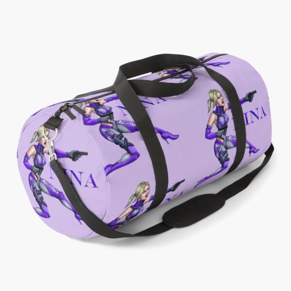 Item preview, Purple Camo Assassin designed and sold by xzaclee16.