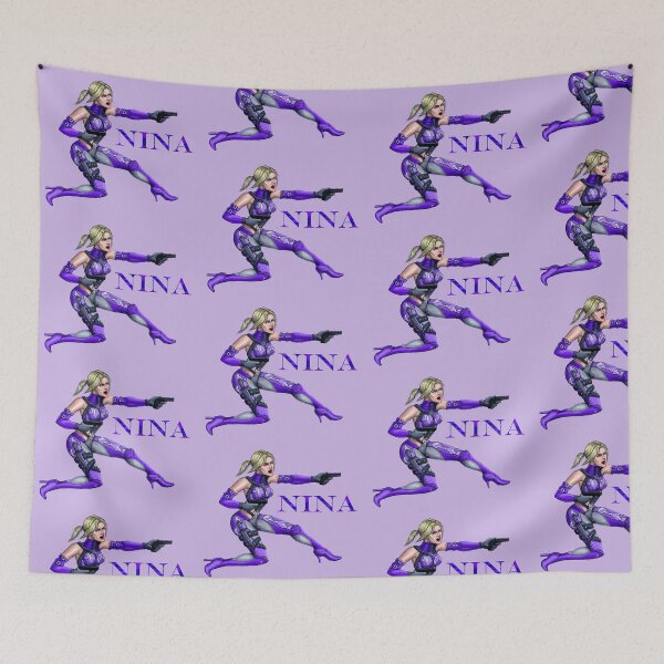 Item preview, Purple Camo Assassin designed and sold by xzaclee16.