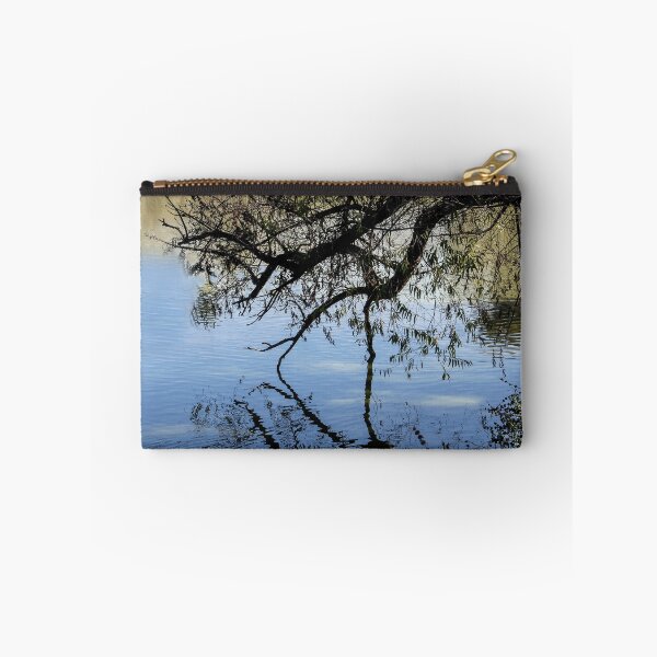 Item preview, Dancing Reflection designed and sold by heatherfriedman.