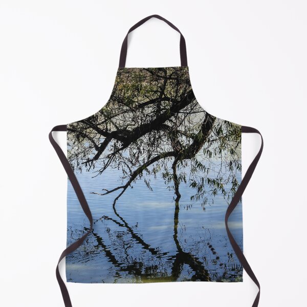 Item preview, Dancing Reflection designed and sold by heatherfriedman.