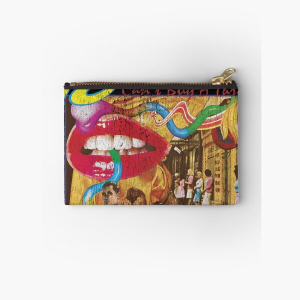 Item preview, Steely Dan Can'T Buy A Thrill designed and sold by DGFNI.