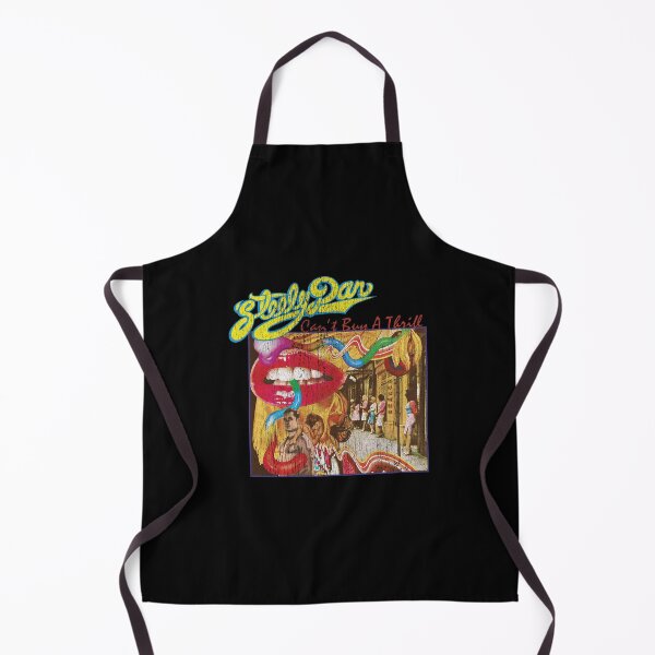 Item preview, Steely Dan Can'T Buy A Thrill designed and sold by DGFNI.