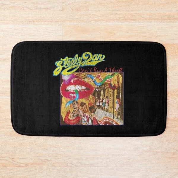 Item preview, Steely Dan Can'T Buy A Thrill designed and sold by DGFNI.
