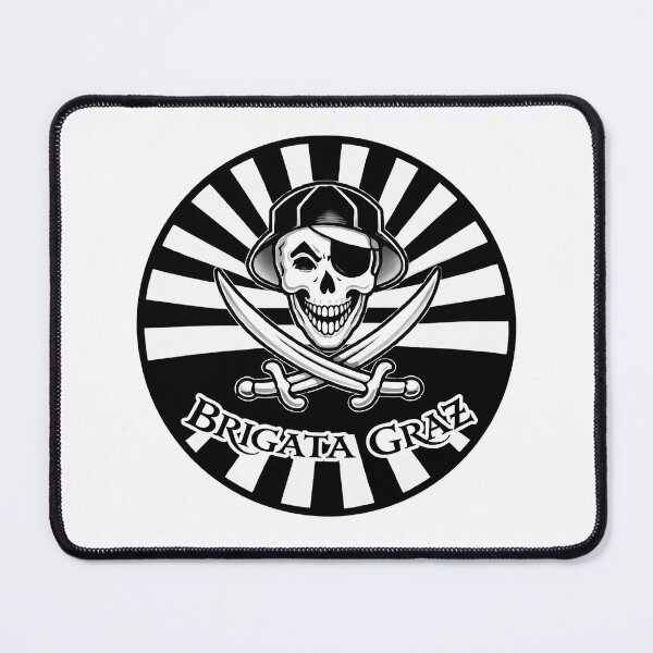 Item preview, Brigata Graz – Unbreakable Since 1994 designed and sold by canvasriddle.
