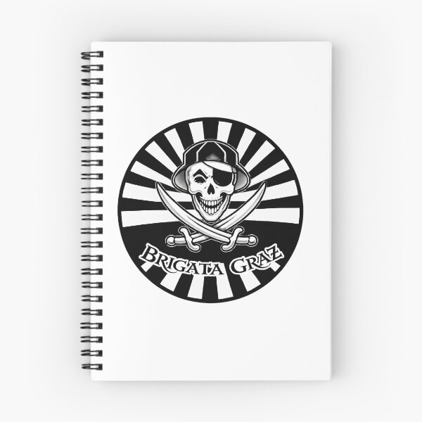 Item preview, Brigata Graz – Unbreakable Since 1994 designed and sold by canvasriddle.
