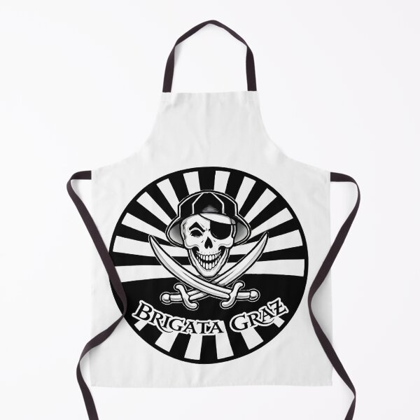 Item preview, Brigata Graz – Unbreakable Since 1994 designed and sold by canvasriddle.