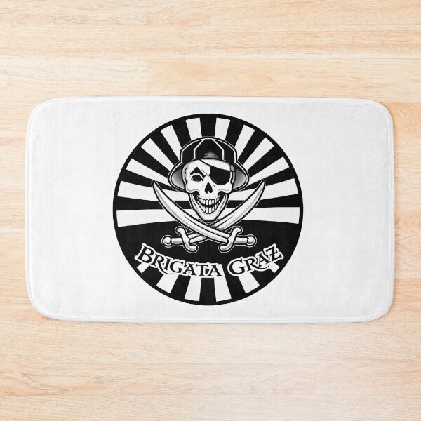 Item preview, Brigata Graz – Unbreakable Since 1994 designed and sold by canvasriddle.