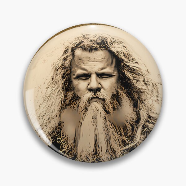 Item preview,  Jamey Johnson Band designed and sold by LeTeeStyle.