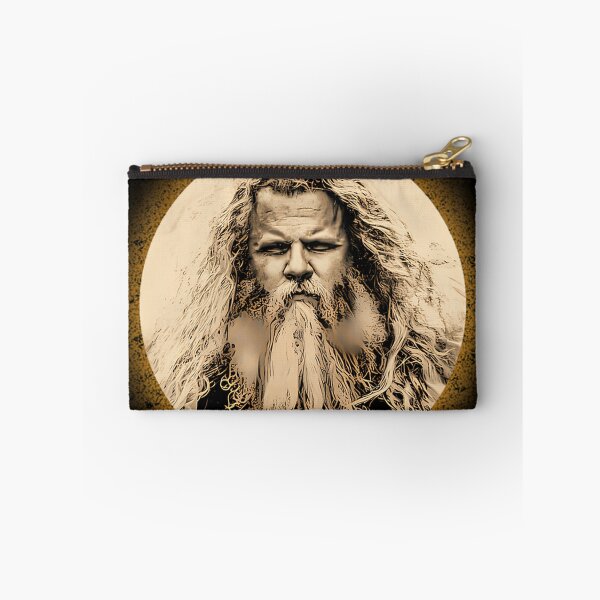 Item preview,  Jamey Johnson Band designed and sold by LeTeeStyle.