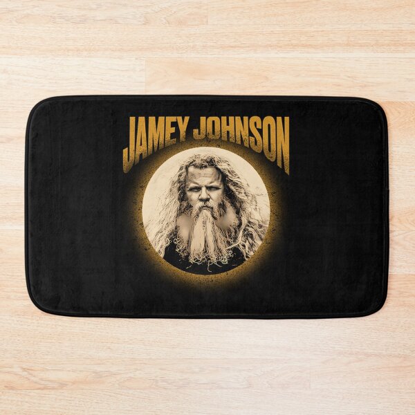 Item preview,  Jamey Johnson Band designed and sold by LeTeeStyle.