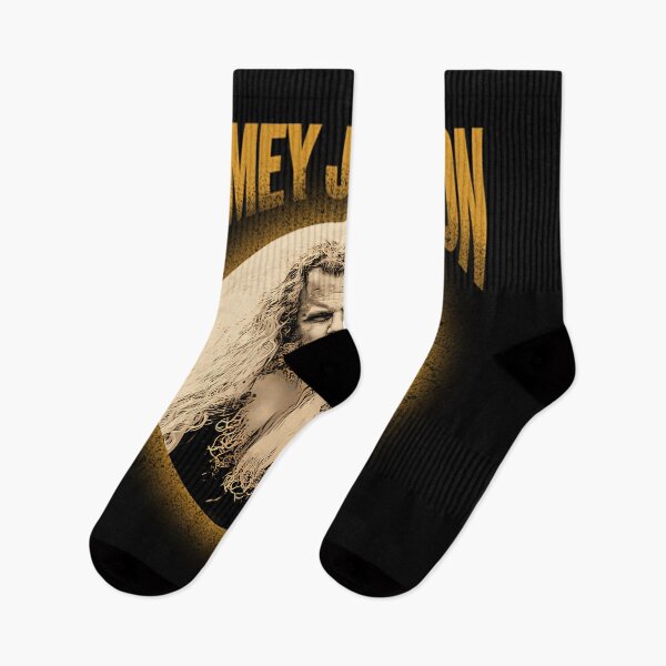 Item preview,  Jamey Johnson Band designed and sold by LeTeeStyle.