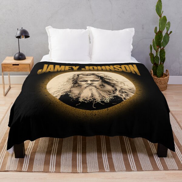 Item preview,  Jamey Johnson Band designed and sold by LeTeeStyle.
