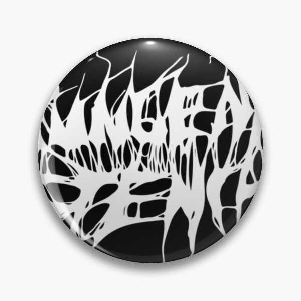 Artikelvorschau, T-Shirts mit dem Logo der Band Pungent Stench – Kappe entworfen und verkauft von DGFNI.