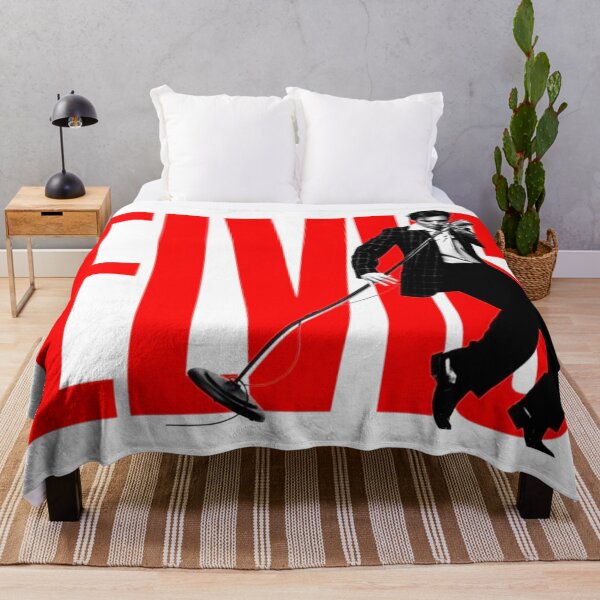 Item preview, Elvis Rock & Roll Legend designed and sold by danlliart.